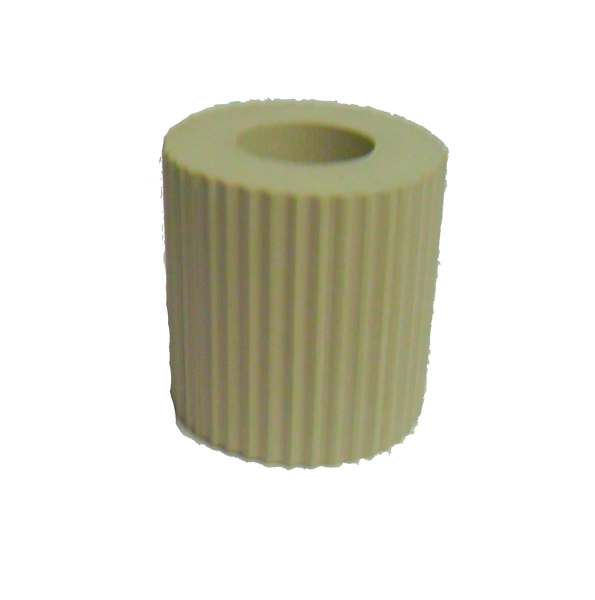 RUBBER REDUCERS